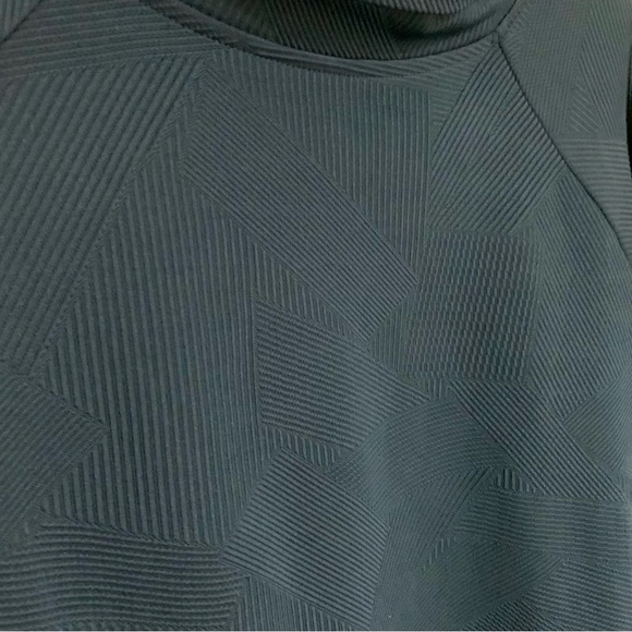 RBX Athletic Long Sleeve Shirt - Picture 3 of 6